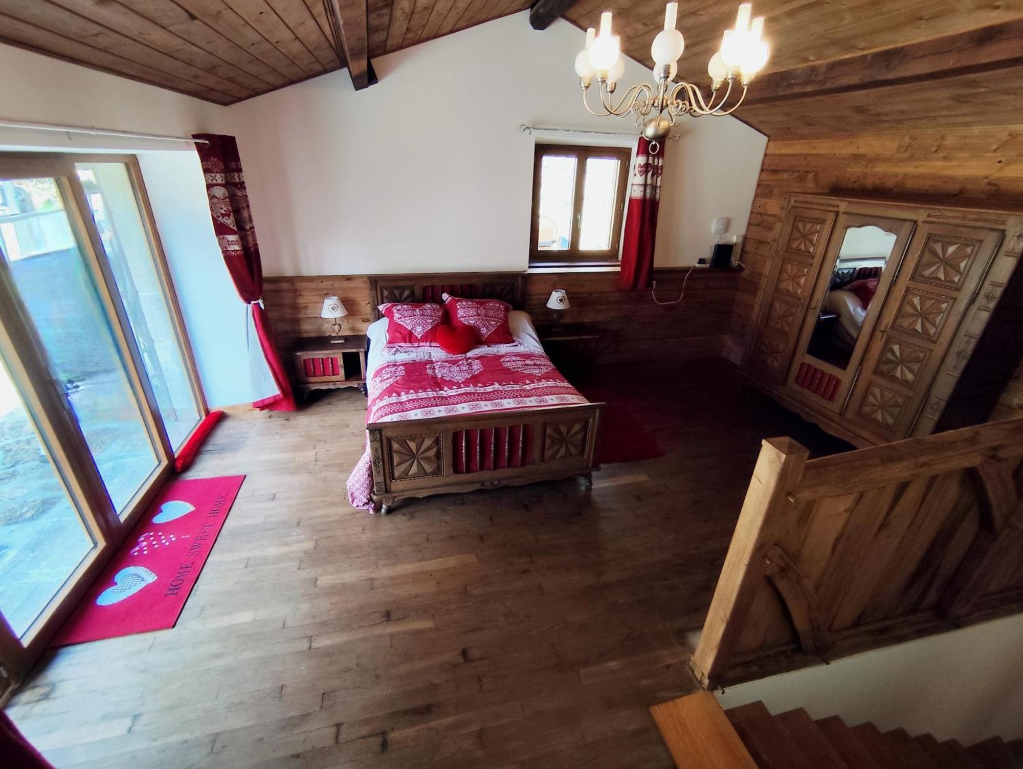 Authentique Moulin Tout Inclus-Moulin De Lavaugarde Thauron Exterior foto